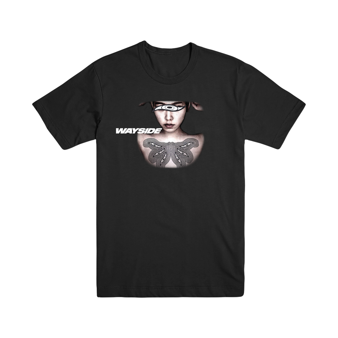 WDYSLL Tee