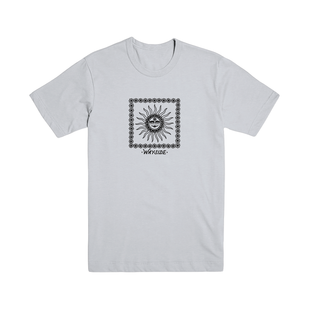 Sun Tee