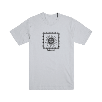 Sun Tee