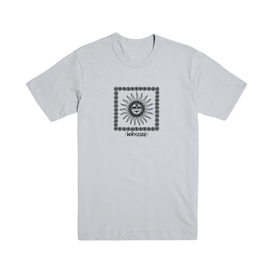Sun Tee